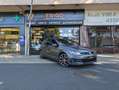 Volkswagen Golf 2.0 TDI 180 BLUEMOTION GTD DSG BVA Noir - thumbnail 1