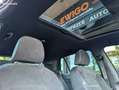 Volkswagen Golf 2.0 TDI 180 BLUEMOTION GTD DSG BVA Noir - thumbnail 12