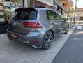 Volkswagen Golf 2.0 TDI 180 BLUEMOTION GTD DSG BVA Noir - thumbnail 7