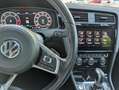 Volkswagen Golf 2.0 TDI 180 BLUEMOTION GTD DSG BVA %2B TOIT OUVRAN Negro - thumbnail 18