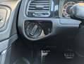 Volkswagen Golf 2.0 TDI 180 BLUEMOTION GTD DSG BVA %2B TOIT OUVRAN Negro - thumbnail 14