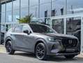 Mazda CX-60 3.3 D254 8AT AWD HOMURA PLUS Leder Grau - thumbnail 10