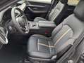 Mazda CX-60 3.3 D254 8AT AWD HOMURA PLUS Leder Grau - thumbnail 18