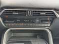 Mazda CX-60 3.3 D254 8AT AWD HOMURA PLUS Leder Grau - thumbnail 23