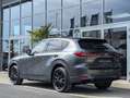 Mazda CX-60 3.3 D254 8AT AWD HOMURA PLUS Leder Grau - thumbnail 5
