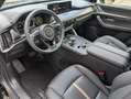 Mazda CX-60 3.3 D254 8AT AWD HOMURA PLUS Leder Grau - thumbnail 17