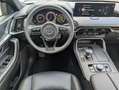 Mazda CX-60 3.3 D254 8AT AWD HOMURA PLUS Leder Grau - thumbnail 16
