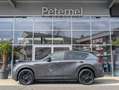 Mazda CX-60 3.3 D254 8AT AWD HOMURA PLUS Leder Grau - thumbnail 3