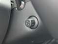 Mazda CX-60 3.3 D254 8AT AWD HOMURA PLUS Leder Grau - thumbnail 26
