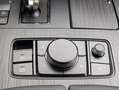 Mazda CX-60 3.3 D254 8AT AWD HOMURA PLUS Leder Grau - thumbnail 24