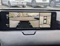 Mazda CX-60 3.3 D254 8AT AWD HOMURA PLUS Leder Grau - thumbnail 22