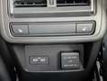 Mazda CX-60 3.3 D254 8AT AWD HOMURA PLUS Leder Grau - thumbnail 27