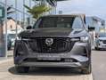 Mazda CX-60 3.3 D254 8AT AWD HOMURA PLUS Leder Grau - thumbnail 7