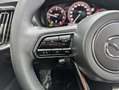 Mazda CX-60 3.3 D254 8AT AWD HOMURA PLUS Leder Grau - thumbnail 14