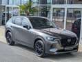Mazda CX-60 3.3 D254 8AT AWD HOMURA PLUS Leder Grau - thumbnail 11