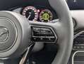 Mazda CX-60 3.3 D254 8AT AWD HOMURA PLUS Leder Grau - thumbnail 15