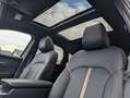Mazda CX-60 3.3 D254 8AT AWD HOMURA PLUS Leder Grau - thumbnail 19