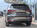 Mazda CX-60 3.3 D254 8AT AWD HOMURA PLUS Leder Grau - thumbnail 6