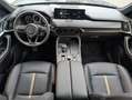 Mazda CX-60 3.3 D254 8AT AWD HOMURA PLUS Leder Grau - thumbnail 20