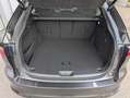 Mazda CX-60 3.3 D254 8AT AWD HOMURA PLUS Leder Grau - thumbnail 28
