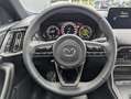 Mazda CX-60 3.3 D254 8AT AWD HOMURA PLUS Leder Grau - thumbnail 13