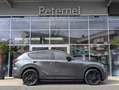Mazda CX-60 3.3 D254 8AT AWD HOMURA PLUS Leder Grau - thumbnail 9
