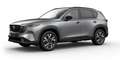 Mazda CX-5 e-SKYACTIV G 141 AT Exclusive-L. *neues Modell* Grau - thumbnail 1