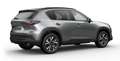 Mazda CX-5 e-SKYACTIV G 141 AT Exclusive-L. *neues Modell* Grau - thumbnail 3