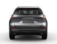 Mazda CX-5 e-SKYACTIV G 141 AT Exclusive-L. *neues Modell* Grau - thumbnail 5
