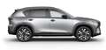Mazda CX-5 e-SKYACTIV G 141 AT Exclusive-L. *neues Modell* Grau - thumbnail 4
