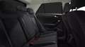 Volkswagen T-Roc T-ROC 1.5 TSI DSG STYLE*AHK*LED*NAVI*KLIMA*PDC*S Schwarz - thumbnail 10