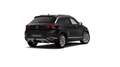 Volkswagen T-Roc T-ROC 1.5 TSI DSG STYLE*AHK*LED*NAVI*KLIMA*PDC*S Schwarz - thumbnail 6