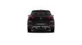 Volkswagen T-Roc T-ROC 1.5 TSI DSG STYLE*AHK*LED*NAVI*KLIMA*PDC*S Schwarz - thumbnail 16