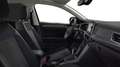 Volkswagen T-Roc T-ROC 1.5 TSI DSG STYLE*AHK*LED*NAVI*KLIMA*PDC*S Schwarz - thumbnail 8