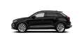 Volkswagen T-Roc T-ROC 1.5 TSI DSG STYLE*AHK*LED*NAVI*KLIMA*PDC*S Schwarz - thumbnail 3