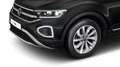 Volkswagen T-Roc T-ROC 1.5 TSI DSG STYLE*AHK*LED*NAVI*KLIMA*PDC*S Schwarz - thumbnail 7
