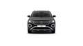Volkswagen T-Roc T-ROC 1.5 TSI DSG STYLE*AHK*LED*NAVI*KLIMA*PDC*S Schwarz - thumbnail 13