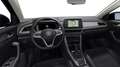 Volkswagen T-Roc T-ROC 1.5 TSI DSG STYLE*AHK*LED*NAVI*KLIMA*PDC*S Schwarz - thumbnail 9
