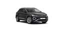 Volkswagen T-Roc T-ROC 1.5 TSI DSG STYLE*AHK*LED*NAVI*KLIMA*PDC*S Schwarz - thumbnail 14