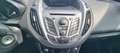 Ford B-Max 1.6 BOITE AUTO Bleu - thumbnail 17