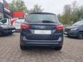 Ford B-Max 1.6 BOITE AUTO Niebieski - thumbnail 5