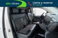 Toyota Proace Van Media L1 1.5D VX 120 Blanco - thumbnail 16