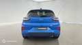 Ford Puma 1.0 Flexifuel 125ch S\u0026S mHEV ST-Line X - thumbnail 6