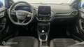 Ford Puma 1.0 Flexifuel 125ch S\u0026S mHEV ST-Line X - thumbnail 11