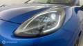 Ford Puma 1.0 Flexifuel 125ch S\u0026S mHEV ST-Line X - thumbnail 17