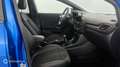 Ford Puma 1.0 Flexifuel 125ch S\u0026S mHEV ST-Line X - thumbnail 15
