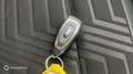 Ford Puma 1.0 Flexifuel 125ch S\u0026S mHEV ST-Line X - thumbnail 16