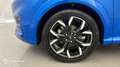 Ford Puma 1.0 Flexifuel 125ch S\u0026S mHEV ST-Line X - thumbnail 19