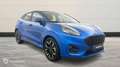 Ford Puma 1.0 Flexifuel 125ch S\u0026S mHEV ST-Line X - thumbnail 3