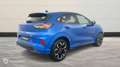 Ford Puma 1.0 Flexifuel 125ch S\u0026S mHEV ST-Line X - thumbnail 5